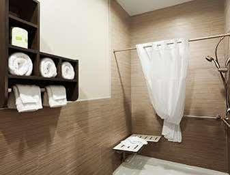 Days Inn & Suites By Wyndham Houston North-Spring Westfield Zewnętrze zdjęcie